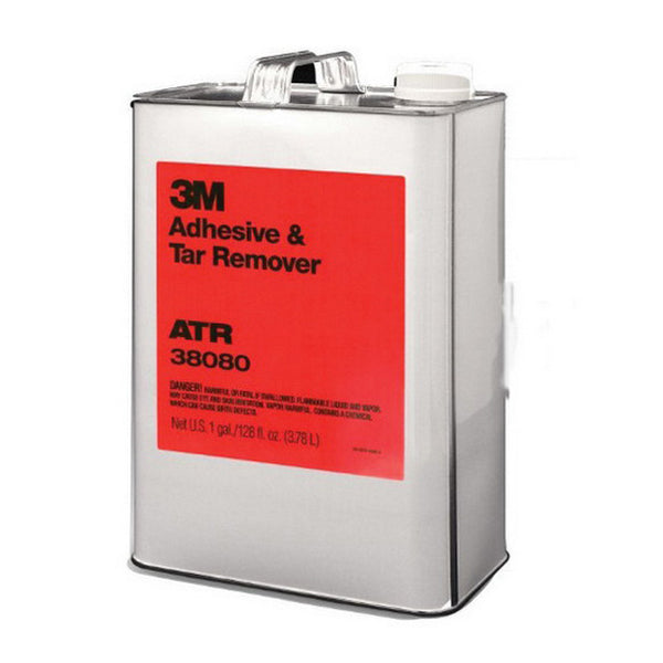 3M 38080