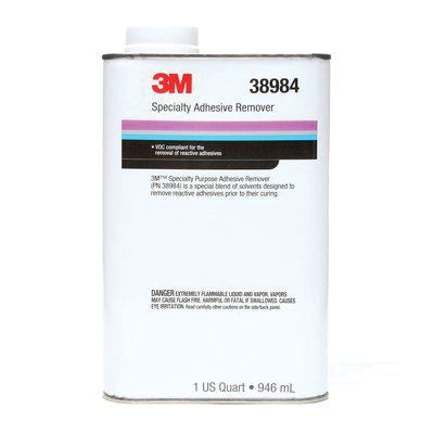 3M 38984