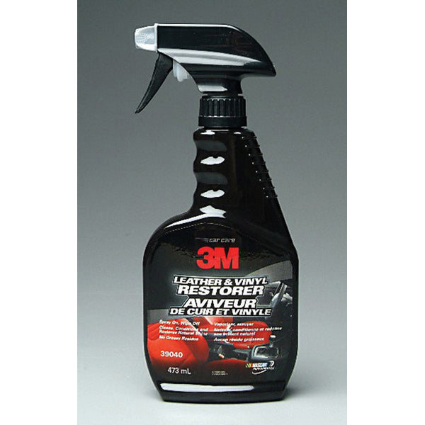 3M 39040