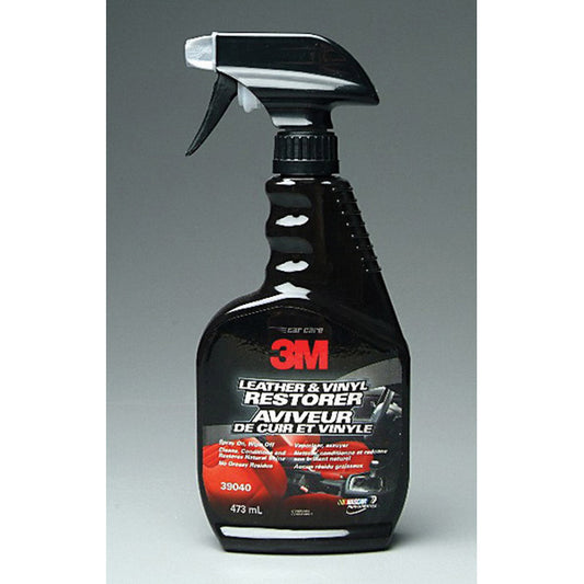3M 39040