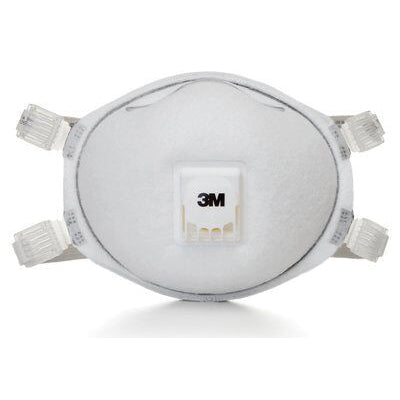 3M 54141