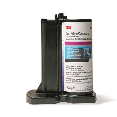 3M 05857