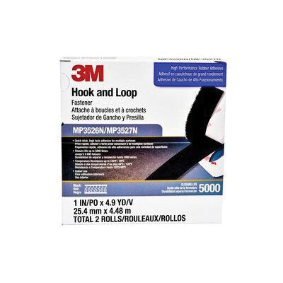 3M 06481
