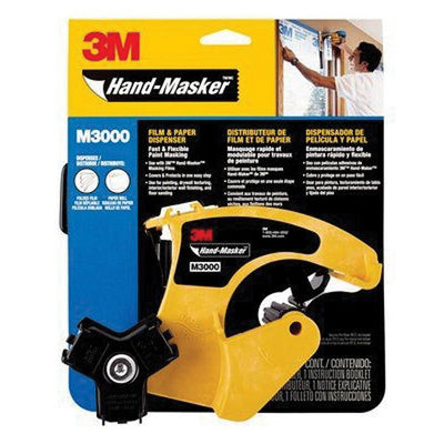 3M 06788