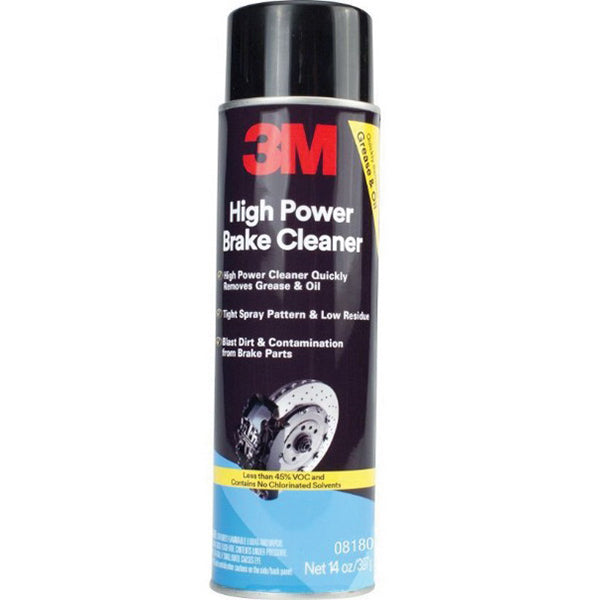 3M 08180