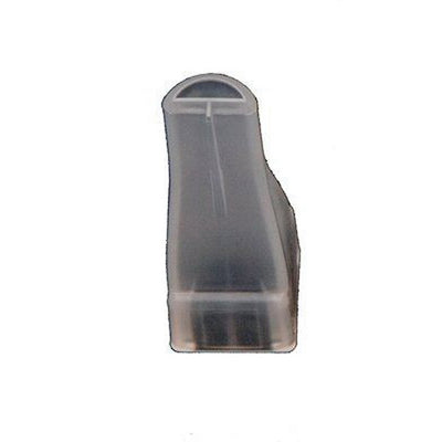 3M 08202