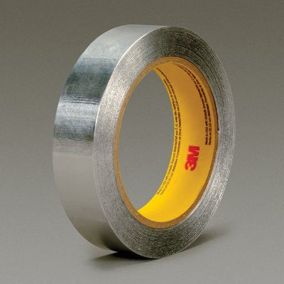 3M 85388