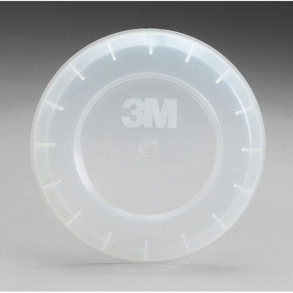 3M GVP-119