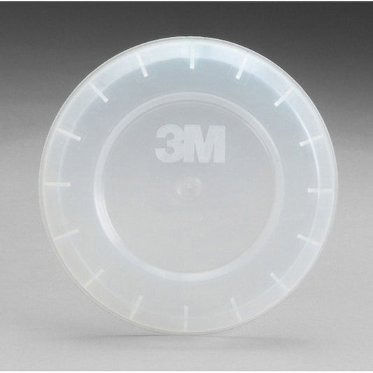 3M GVP-119