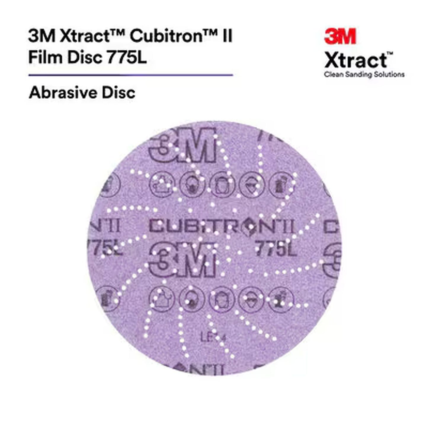 3M 86824