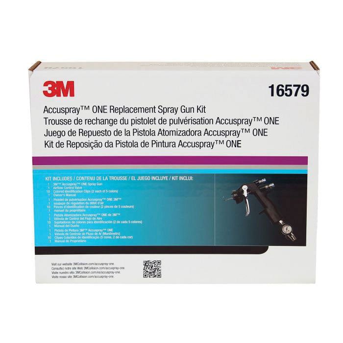 3M 16579