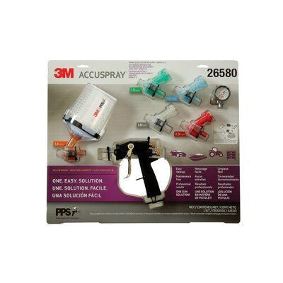 3M 26580