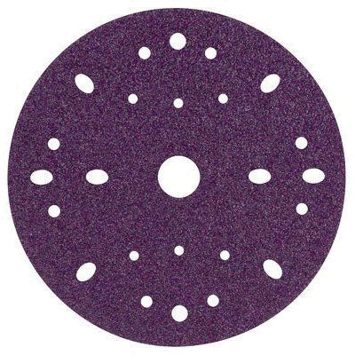 3M 31370