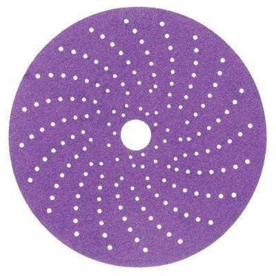 3M 31373