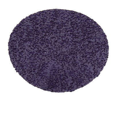 3M 33389