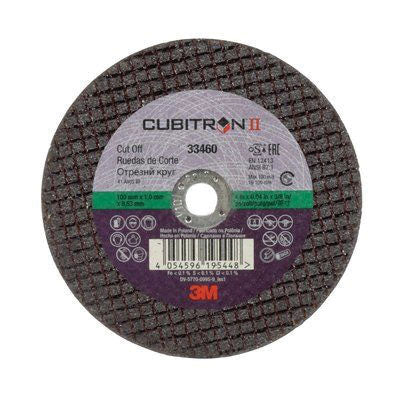 3M 33460
