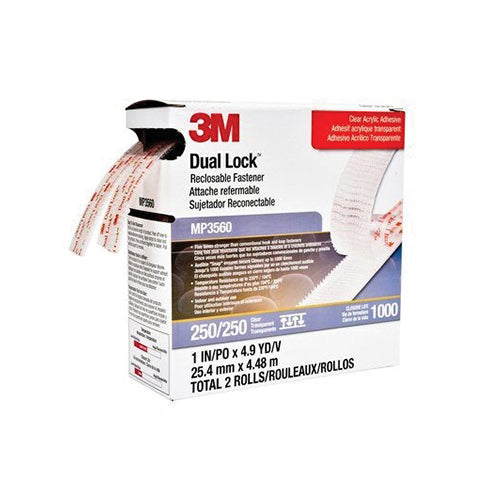 3M 06463