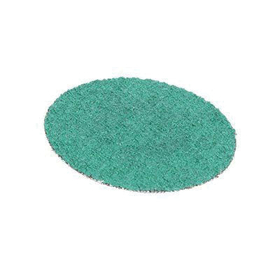 3M 01396