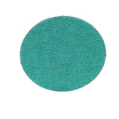 3M 01406