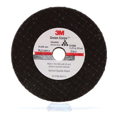 3M 01988