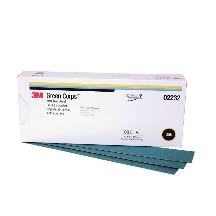 3M 02232