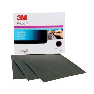 3M 02033
