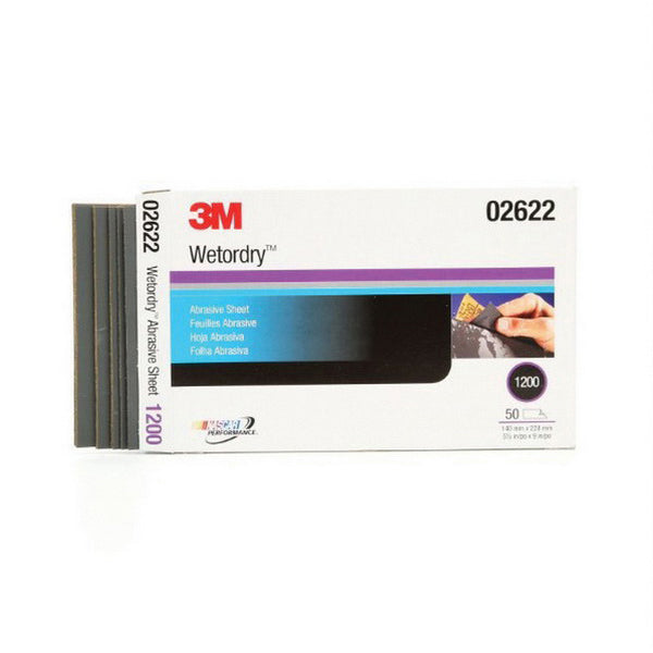 3M 02622
