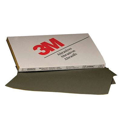 3M 02625