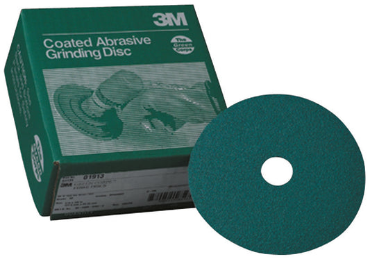 3M 01913