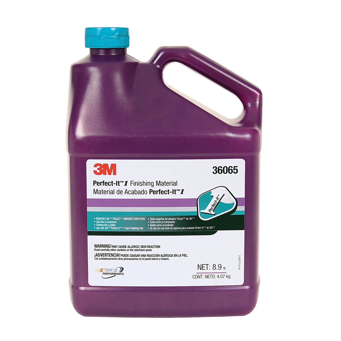 3M 36065
