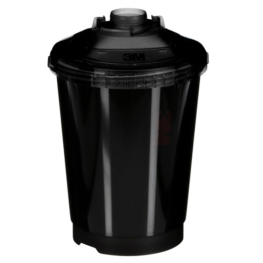 3M 26260