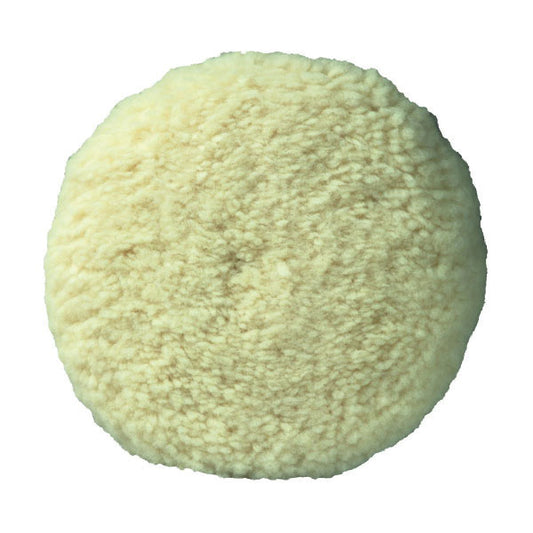 3M 05719