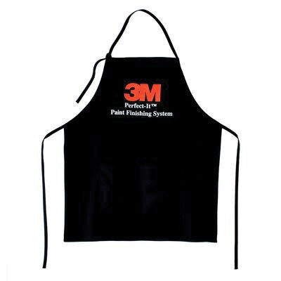 3M 06059