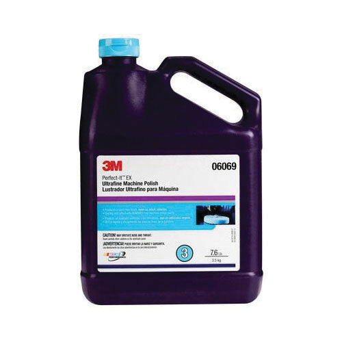 3M 06069