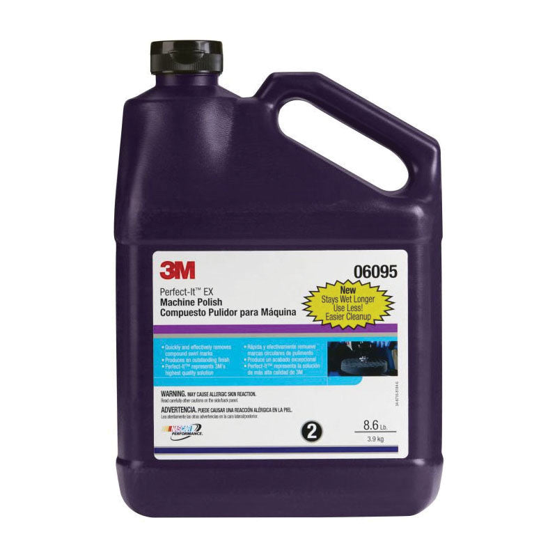 3M 06095