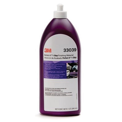 3M 33039