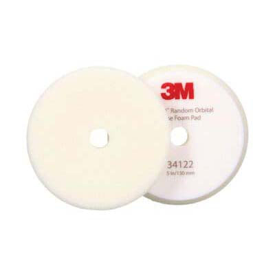 3M 34122