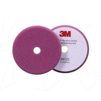 3M 34123