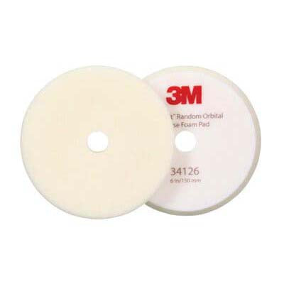 3M 34126