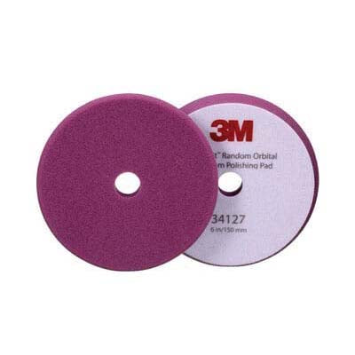 3M 34127