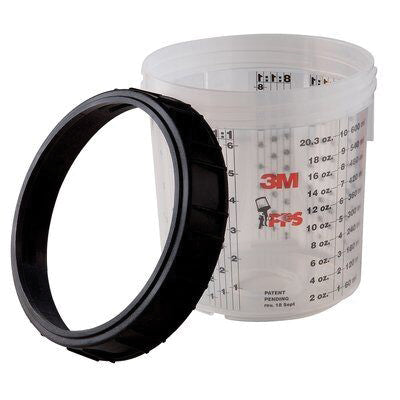 3M 16001