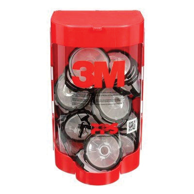 3M 16299