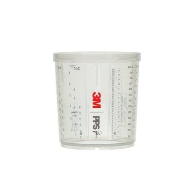 3M 26001