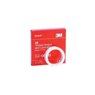 3M 06195