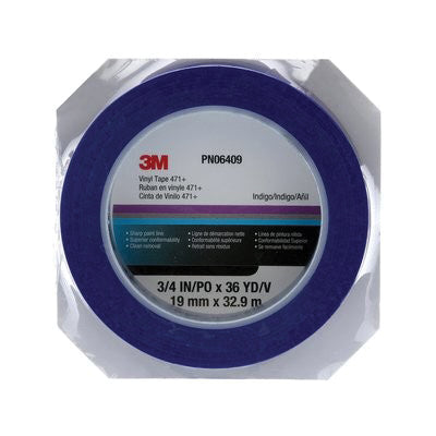 3M 06409