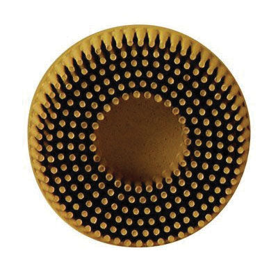 3M 07525