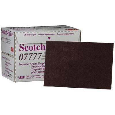 3M 07777