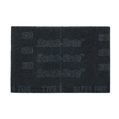 3M 64935