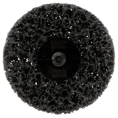 3M 89498
