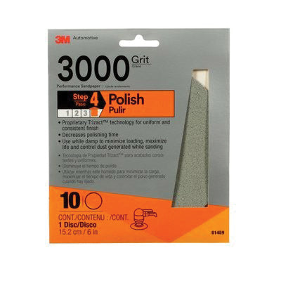 3M 01459